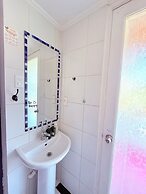 Maktvb Europa Hostal Boutique