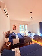 Maktvb Europa Hostal Boutique