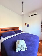 Maktvb Europa Hostal Boutique