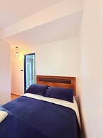Maktvb Europa Hostal Boutique