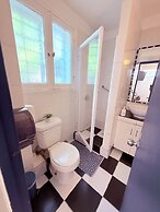 Maktvb Europa Hostal Boutique