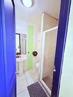 Maktvb Europa Hostal Boutique