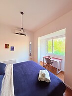 Maktvb Europa Hostal Boutique