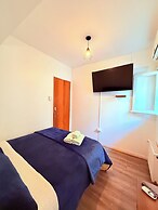 Maktvb Europa Hostal Boutique