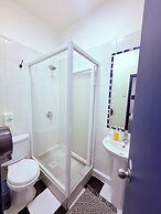 Maktvb Europa Hostal Boutique