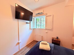 Maktvb Europa Hostal Boutique