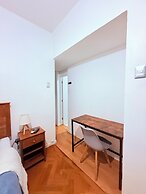 Maktvb Europa Hostal Boutique