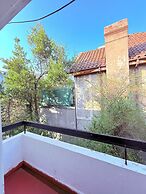 Maktvb Europa Hostal Boutique