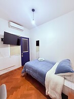 Maktvb Europa Hostal Boutique