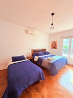 Maktvb Europa Hostal Boutique