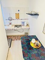 Maktvb Europa Hostal Boutique