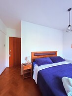 Maktvb Europa Hostal Boutique