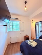 Maktvb Europa Hostal Boutique