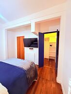 Maktvb Europa Hostal Boutique