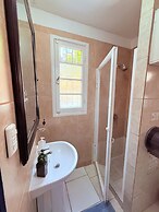 Maktvb Europa Hostal Boutique