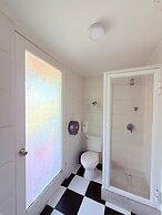 Maktvb Europa Hostal Boutique