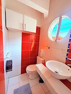 Maktvb Europa Hostal Boutique