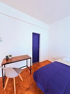 Maktvb Europa Hostal Boutique