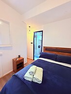 Maktvb Europa Hostal Boutique