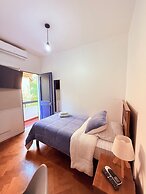 Maktvb Europa Hostal Boutique