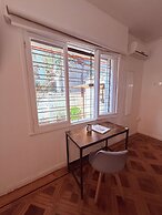 Maktvb Europa Hostal Boutique