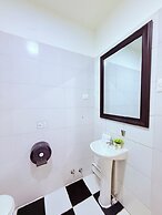 Maktvb Europa Hostal Boutique