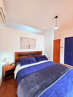 Maktvb Europa Hostal Boutique