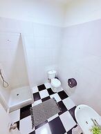 Maktvb Europa Hostal Boutique