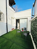 Maktvb Europa Hostal Boutique
