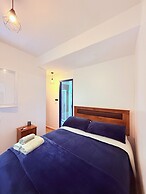 Maktvb Europa Hostal Boutique