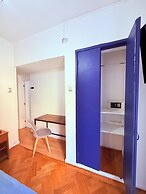 Maktvb Europa Hostal Boutique