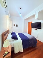 Maktvb Europa Hostal Boutique
