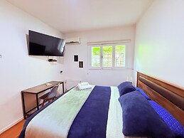 Maktvb Europa Hostal Boutique