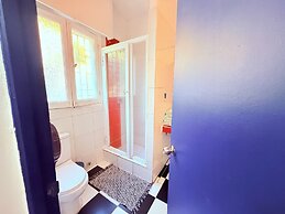 Maktvb Europa Hostal Boutique