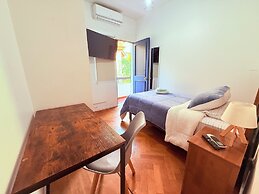 Maktvb Europa Hostal Boutique