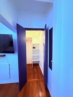 Maktvb Europa Hostal Boutique