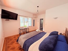 Maktvb Europa Hostal Boutique