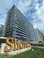 Shore 2 Unit 1633 Tower 3