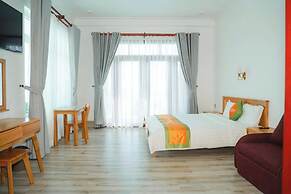 BayView Resort & VIllas