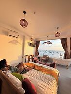 BayView Resort & VIllas