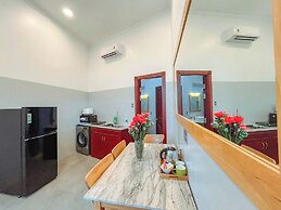 BayView Resort & VIllas
