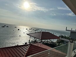 BayView Resort & VIllas