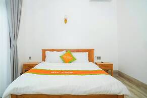 BayView Resort & VIllas