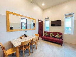 BayView Resort & VIllas