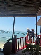 BayView Resort & VIllas