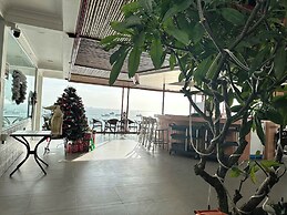 BayView Resort & VIllas