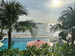 BayView Resort & VIllas