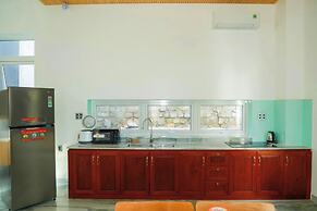 BayView Resort & VIllas
