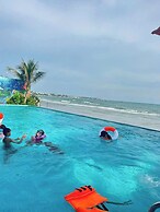 BayView Resort & VIllas