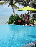 BayView Resort & VIllas